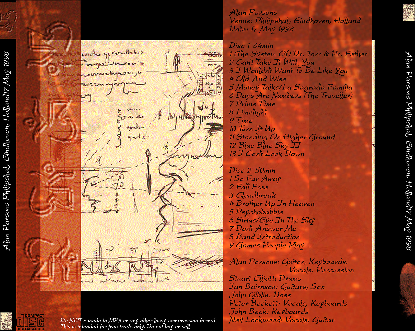 AlanParsons1998-05-17PhilipshalEindhovenNetherlands (1).jpg